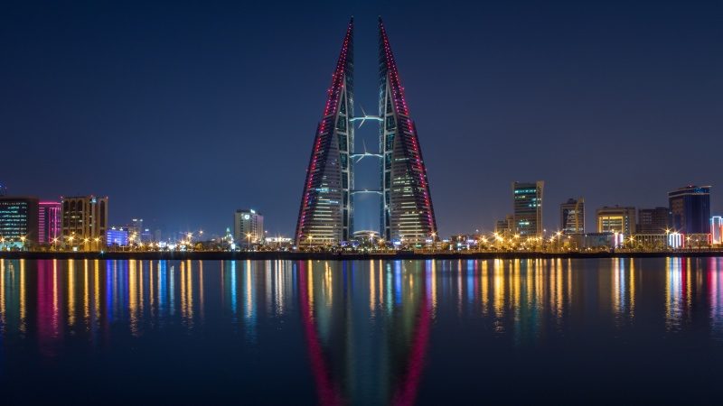 living-in-bahrain-an-expat-guide-the-good-schools-guide